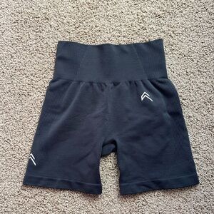 Oner Active Classic Seamless 2.0 Shorts